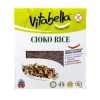 Molino Nicoli Cioko Rice 300G Vitabella Cereali