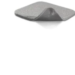 Molnlycke Health Care Mepilex Ag Medic As 10X10Cm 5P Medicazione Avanzata