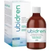 Momapharma Ubidren 300 Ml Ritenzione Idrica