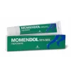 Momendol Gel 50G 10%