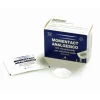 Momentact Analgesico 12Bust