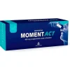 Momentact Os Sosp 8Bust 400Mg