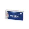 Moment 36Cpr Riv 200Mg