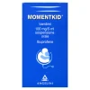 Momentkid Bb Sosp Os Fl 150Ml