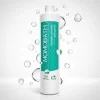 MOMOBATH BAGNO DELICATO 500 ML - COSMETICO