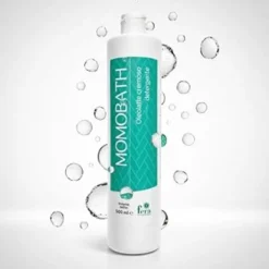 MOMOBATH BAGNO DELICATO 500 ML - COSMETICO