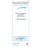 Monogin Soluzione Ginecologica Trattamento Vulvovaginiti 1 Flacone 100 Ml