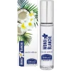 Monoi Blanche Eau De Toilette 10 Ml