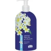 MONOI DE TAHITI SAPONE LIQUIDO PROFUMATO 500ML - COSMETICO PER IGIENE QUOTIDIANA