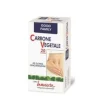 Montefarmaco Carbone Vegetale 20Cpr Gonfiore