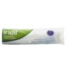 Montefarmaco Iridil Dischetti Struccanti In Cotone 80 Pezzi Accessori Igiene, Cura E Depilazione