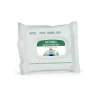 Montefarmaco Otc Afomill Salviettine Struccanti All'olio Micellare 20 Pezzi