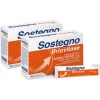 Montefarmaco Otc Briovitase Sostegno Bipack 14 Bustine X 2 Pezzi Spossatezza