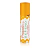 Montefarmaco Otc Propolimix Defend Stick Labbra
