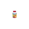 Montefarmaco Otc Spa Orsovit Caramelle Gommose 90 Pezzi Energia Bimbi