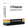 Montefarmaco Polaroid Tip Mini S 4 Pezzi