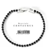 Moonila Bracciale Centaurus