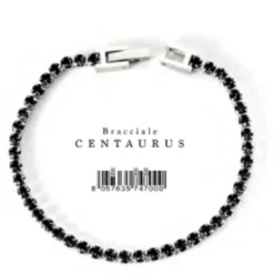 Moonila Bracciale Centaurus