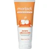 Morbidi' Bagnodoccia Albicoccola Delicato Per Bambini 250Ml - Cosmetico Detersione Pelle Normale