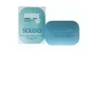 Morgan Eubos Detergente Solido 125 G Detersione Pelle Normale