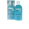 Morgan Eubos Emulsione Idratante 200 Ml Idratazione Pelle Normale