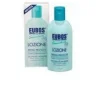 Morgan Eubos Sensitive Emulsione Dermo-Protettiva 200 Ml Idratazione Pelle Normale