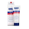 Morgan Eubos Urea 10% Crema Piedi Pelle Secca 100 Ml Creme Secchezza Piede