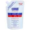 Morgan Eubos Urea 10% Lozione Corpo 400 Ml Idratazione Pelle Normale