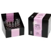 Morgan Immunoxidil Donna 15 Fiale