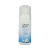 Morgan Oleocut Mousse 100Ml Antiforfora