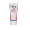 Morganpharma Shampoo Antiforfora Oleocut