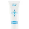 Mos Crema Base 100Ml Idratazione Pelle Normale