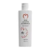 Most Base Lavante Eudermica 200 Ml