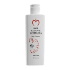 Most Base Lavante Eudermica 200 Ml