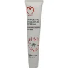 Most Unguento Emolliente Estremo 50 Ml