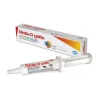 Motix D Gatto 30 G Integratori Per Animali