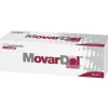 Movardol Crema 75 Ml