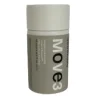 Move3 60 Capsule Salute Delle Articolazioni
