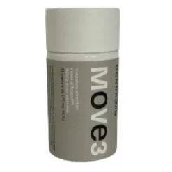 Move3 60 Capsule Salute Delle Articolazioni