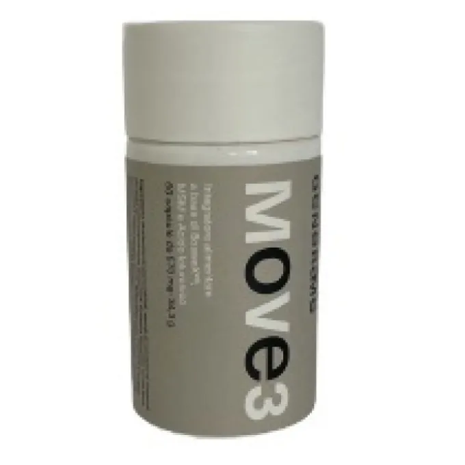 Move3 60 Capsule Salute Delle Articolazioni