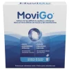 Movigo 10 Bustine Lassativi Azione Delicata
