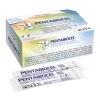Moviscom Pentabiocel Integratore Fermenti Lattici Vivi 14 Bustine Stick