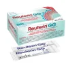 MOVISCOM REUTERIN GG 10 STICK