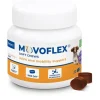Movoflex M 30 Compresse Masticabili Integratori Per Animali