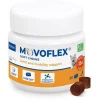 Movoflex S 30 Compresse Masticabili Integratori Per Animali