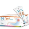 M-Ref Maya Pharma Integratore Per Il Reflusso 24 Bustine Da 10 Ml