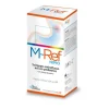 M-Ref Nipio Sciroppo Antireflusso Ad Uso Pediatrico 150 Ml Con Siringa Dosatrice