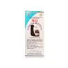 Msa Linfa Betulla 50 Ml