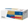 Msd Siringa Per Insulina Veterinaria Con Ago 29G 40 Ui/Ml 30 Pezzi