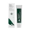 Mss4 Arnica Warm Up Crema 75 G Traumi Ed Ematomi